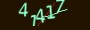 validcode