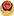 豫公网安备41110302060463号