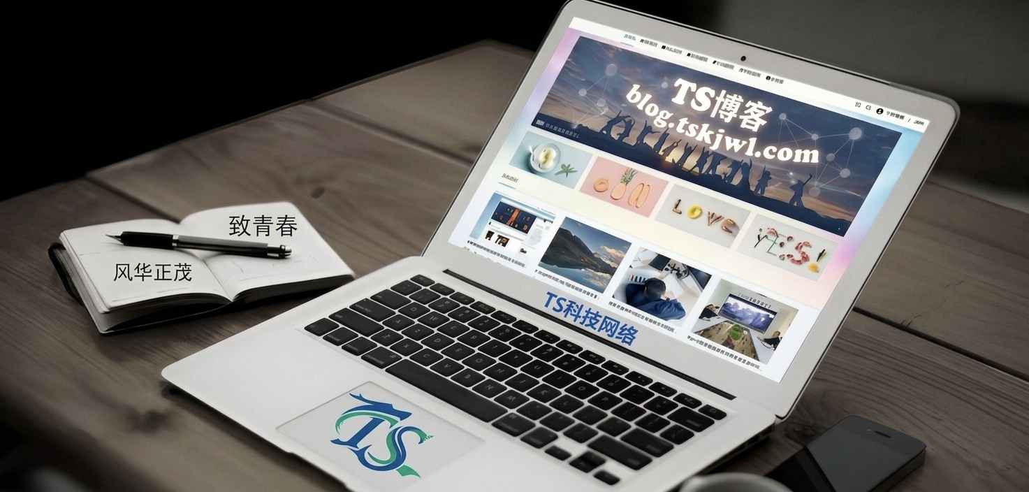 TS科技网络